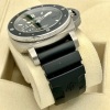 Panerai Luminor Submersible 1950 Amagnetic 3 Days Ref PAM00389 2016 - 6