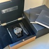 Panerai Luminor Submersible 1950 Amagnetic 3 Days Ref PAM00389 2016 - 8