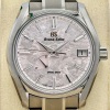 Grand Seiko Heritage Spring Drive Shunbun Cherry Blossom Ref SBGA413G 2023 - 3