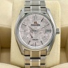 Grand Seiko Heritage Spring Drive Shunbun Cherry Blossom Ref SBGA413G 2023 - 4