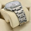Grand Seiko Heritage Spring Drive Shunbun Cherry Blossom Ref SBGA413G 2023 - 5