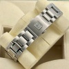 Grand Seiko Heritage Spring Drive Shunbun Cherry Blossom Ref SBGA413G 2023 - 7