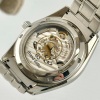 Grand Seiko Heritage Spring Drive Shunbun Cherry Blossom Ref SBGA413G 2023 - 6