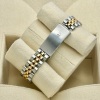 Rolex Lady-Datejust 26 18K Yellow Gold Ref 69173 - 6