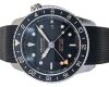 Bramont Supermarine 5043 GMT