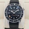 Bramont Supermarine 5043 GMT - 2