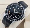 Bramont Supermarine 5043 GMT - 3