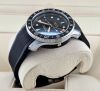 Bramont Supermarine 5043 GMT - 4