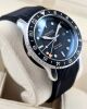 Bramont Supermarine 5043 GMT - 5