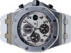 Audemars Piguet Royal Oak Offshore Safari 26470ST