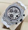 Audemars Piguet Royal Oak Offshore Safari 26470ST - 3