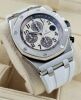 Audemars Piguet Royal Oak Offshore Safari 26470ST - 4