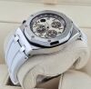 Audemars Piguet Royal Oak Offshore Safari 26470ST - 5