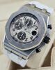 Audemars Piguet Royal Oak Offshore Safari 26470ST - 6