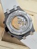 Audemars Piguet Royal Oak Offshore Safari 26470ST - 7