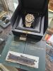 Audemars Piguet Royal Oak Offshore Safari 26470ST - 9