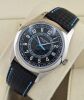 Patek Philippe Calatrava 6007G White Gold NEW 2026 - 2