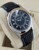 Patek Philippe Calatrava 6007G White Gold NEW 2026 - 4