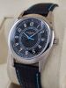 Patek Philippe Calatrava 6007G White Gold NEW 2026 - 5