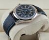 Patek Philippe Calatrava 6007G White Gold NEW 2026 - 6
