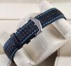 Patek Philippe Calatrava 6007G White Gold NEW 2026 - 7