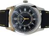 Patek Philippe Calatrava 6007G White Gold 2024