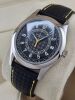 Patek Philippe Calatrava 6007G White Gold 2024 - 2