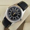 Patek Philippe Calatrava 6007G White Gold 2024 - 3