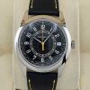 Patek Philippe Calatrava 6007G White Gold 2024 - 4