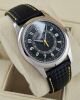 Patek Philippe Calatrava 6007G White Gold 2024 - 5