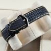 Patek Philippe Calatrava 6007G White Gold 2024 - 7