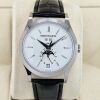 Patek Phillipe Annual Calendar 5396G - 2
