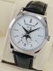 Patek Phillipe Annual Calendar 5396G - 4