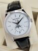 Patek Phillipe Annual Calendar 5396G - 5