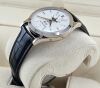 Patek Phillipe Annual Calendar 5396G - 7