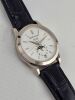 Patek Phillipe Annual Calendar 5396G - 8