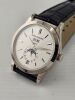 Patek Phillipe Annual Calendar 5396G - 9