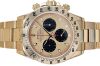 Rolex Daytona 116528 Paul Newman Dial