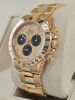 Rolex Daytona 116528 Paul Newman Dial - 3