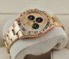 Rolex Daytona 116528 Paul Newman Dial - 4
