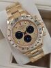 Rolex Daytona 116528 Paul Newman Dial - 6