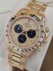 Rolex Daytona 116528 Paul Newman Dial - 7