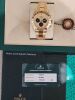 Rolex Daytona 116528 Paul Newman Dial - 8