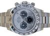 Rolex Daytona 116509 White Gold