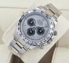 Rolex Daytona 116509 White Gold - 3