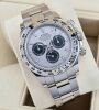 Rolex Daytona 116509 White Gold - 5