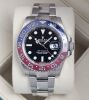 Rolex GMT-Master II White Gold 126719BLRO - 3