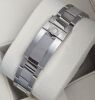 Rolex GMT-Master II White Gold 126719BLRO - 5