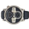 A. Lange & Sohne Zeitwerk 140.029 (2020)