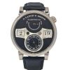 A. Lange & Sohne Zeitwerk 140.029 (2020) - 2